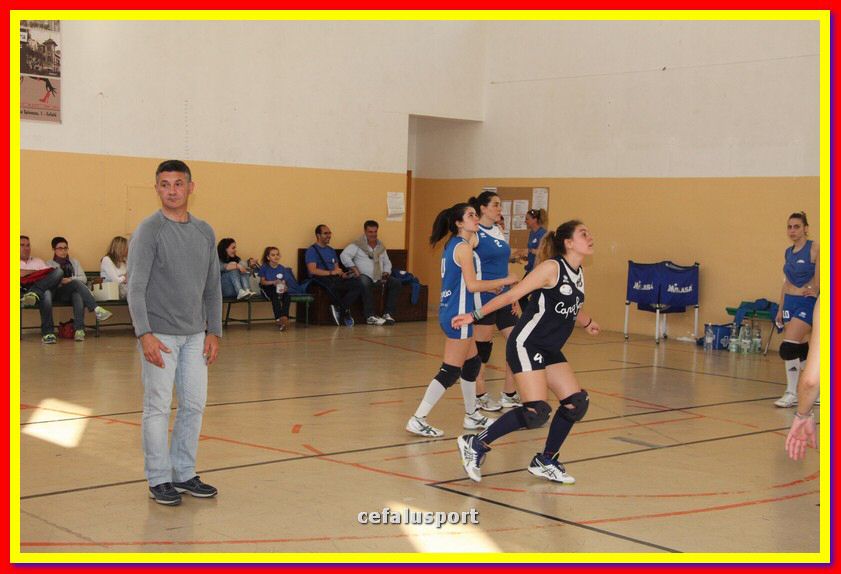 160521 Salusport 012_tn.jpg